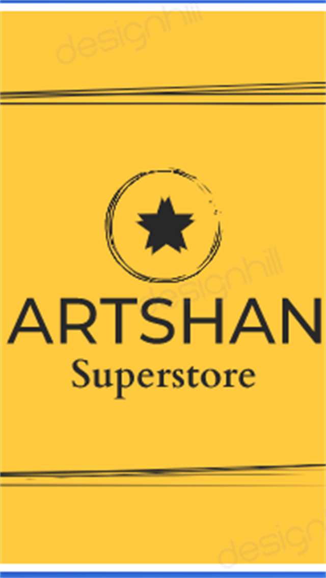 Artshan Narail Online Shopping