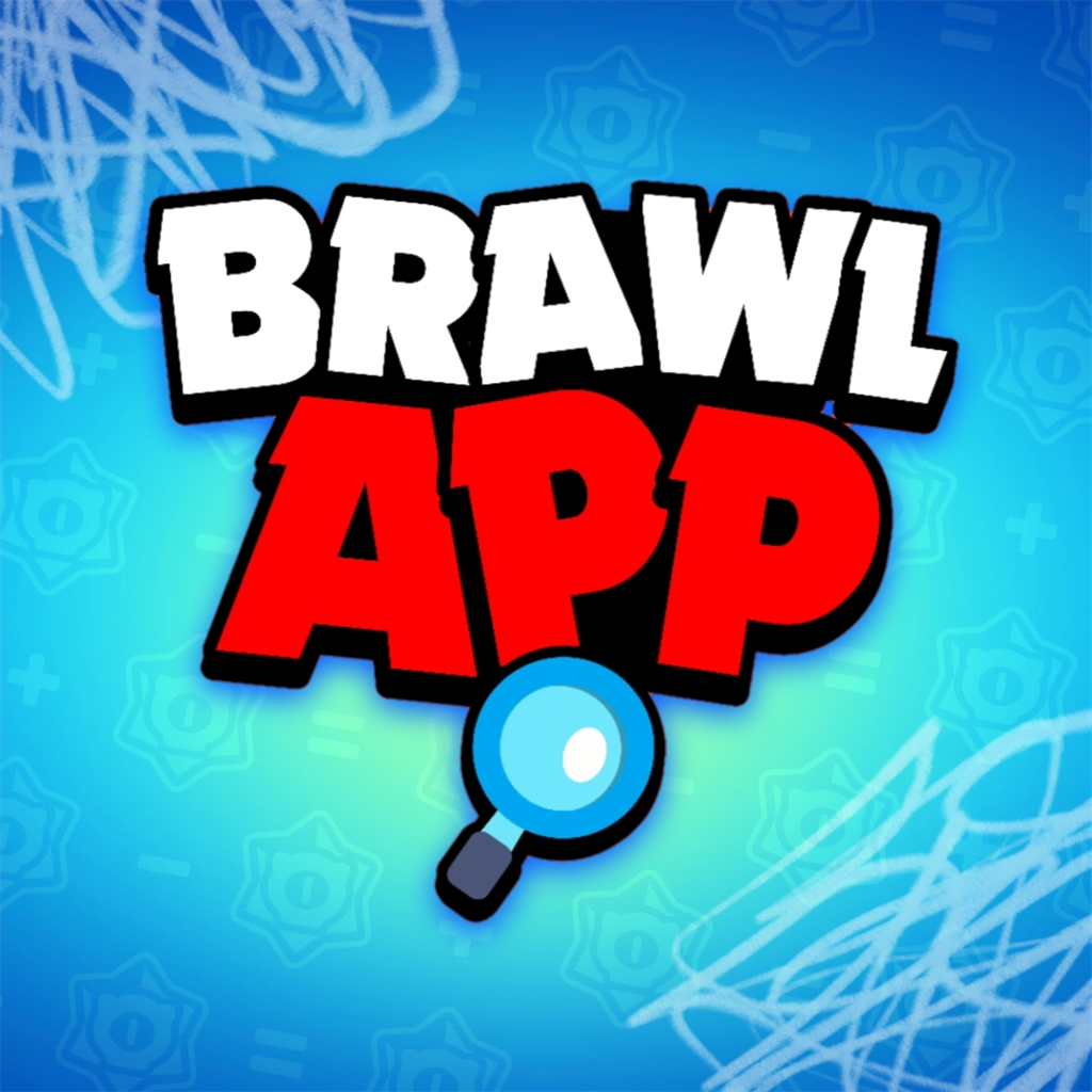Brawl App