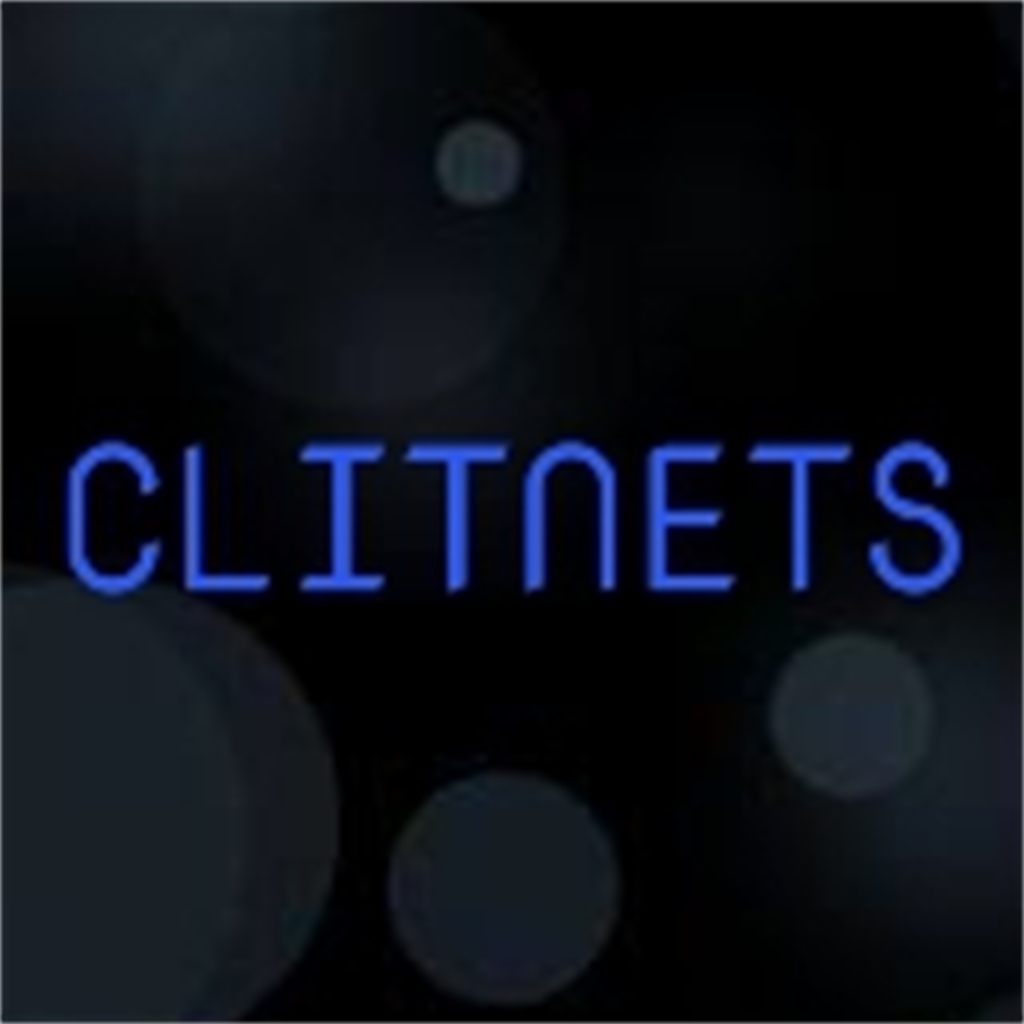 Clitnets