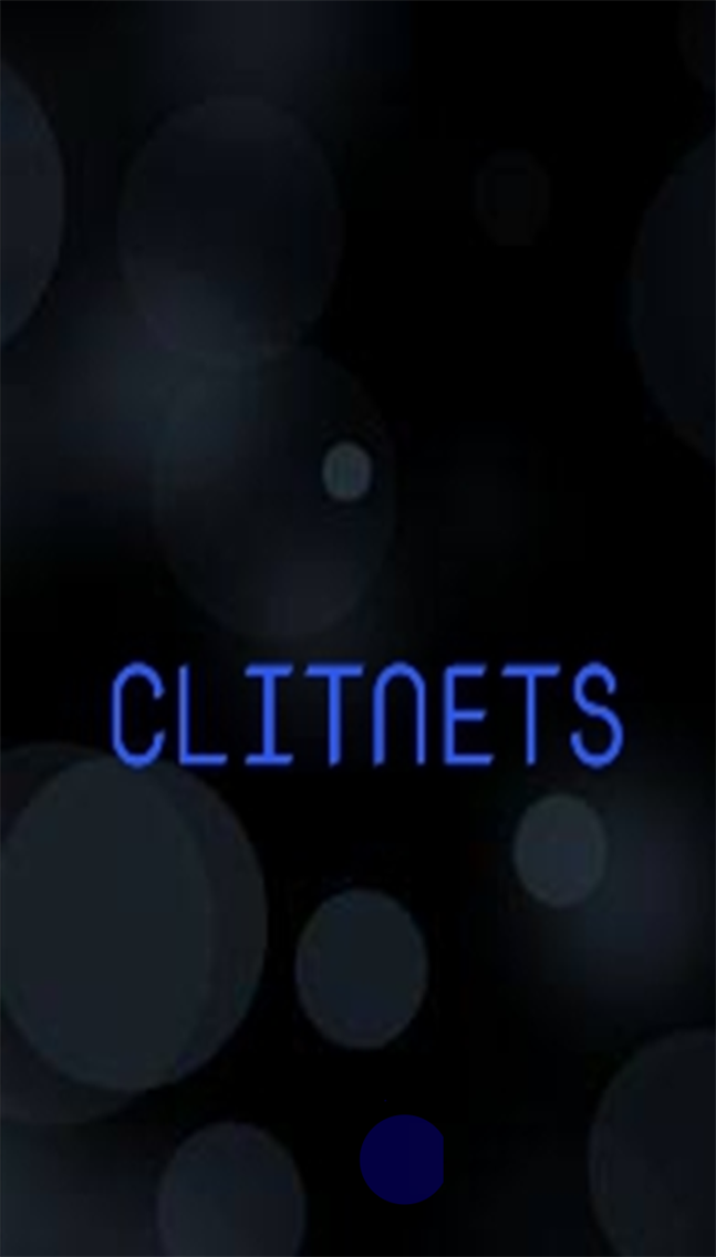 Clitnets