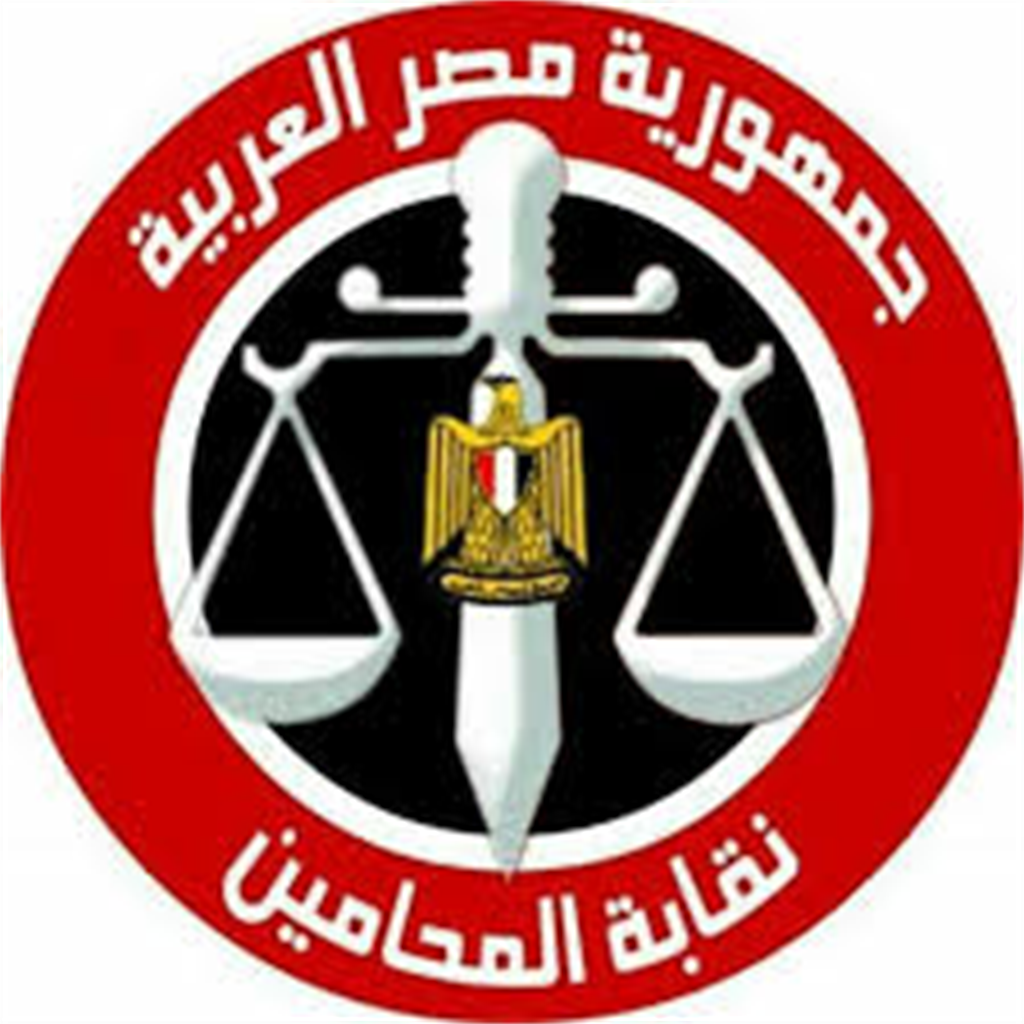 محامين مصر