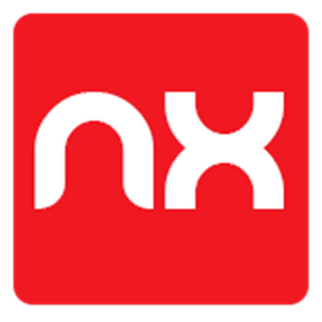 NXPlay Mobil Beta