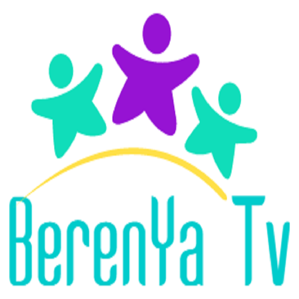 BerenYa Tv
