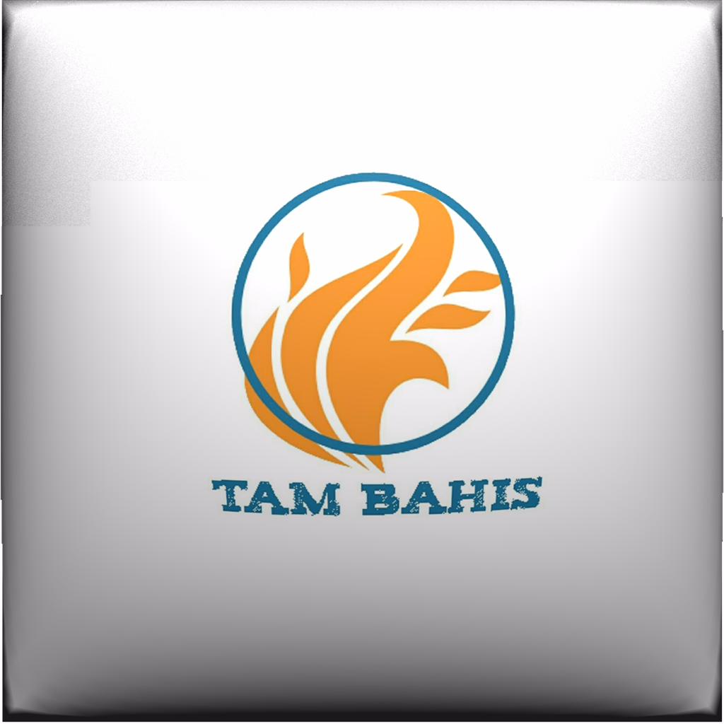 Tam Bahis