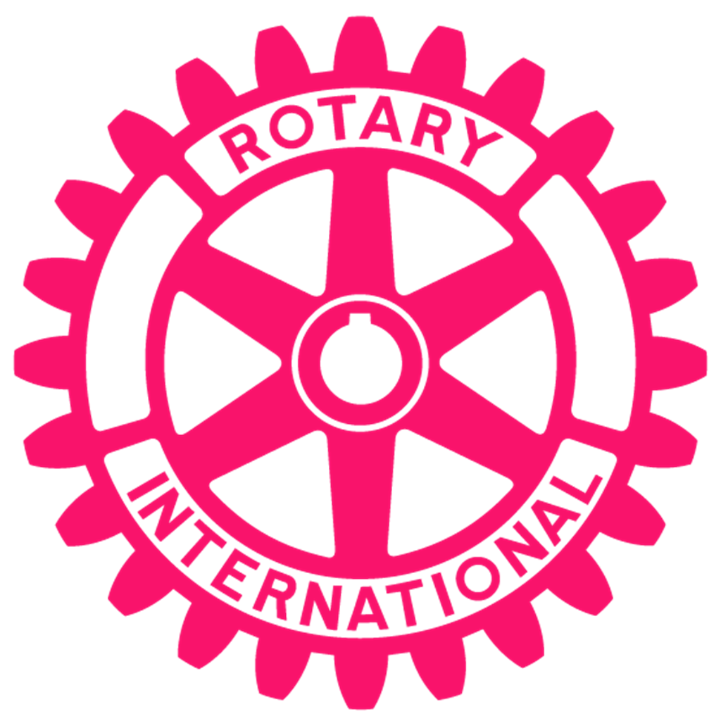 Ankara Bahçelievler Rotaract