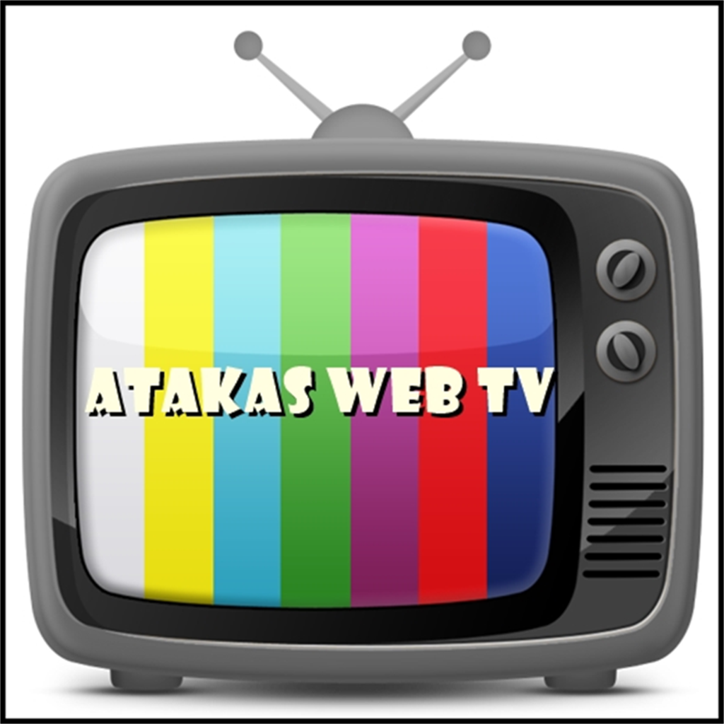 Atakas Web Tv