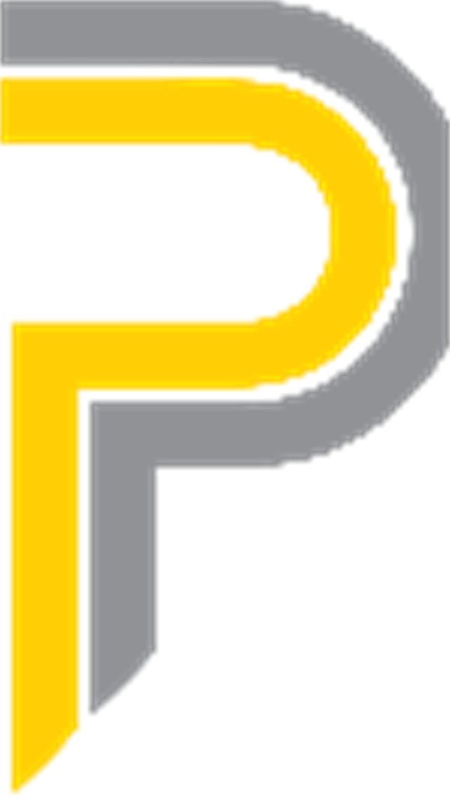 Portal Bilgi Platformu