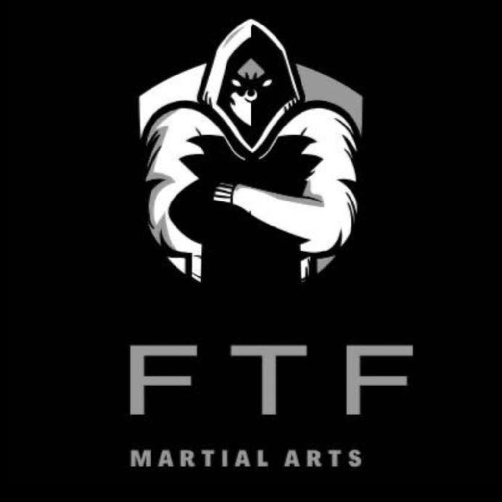FTF Martial Arts