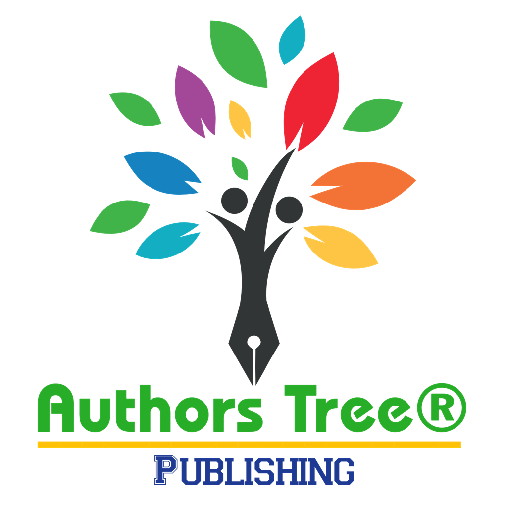 Authors Tree Publishing