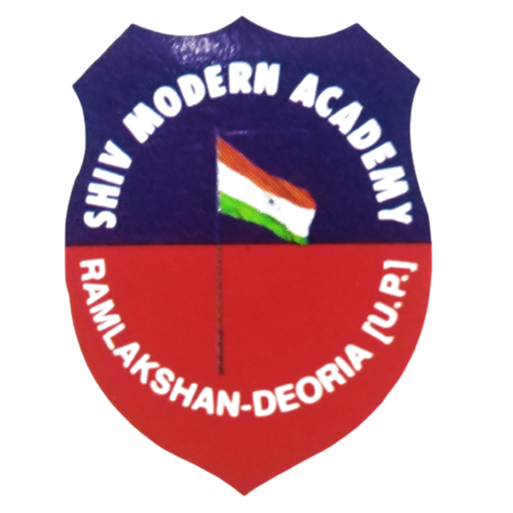 Shiv Modern Academy