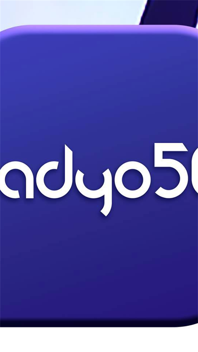 RADYO 50