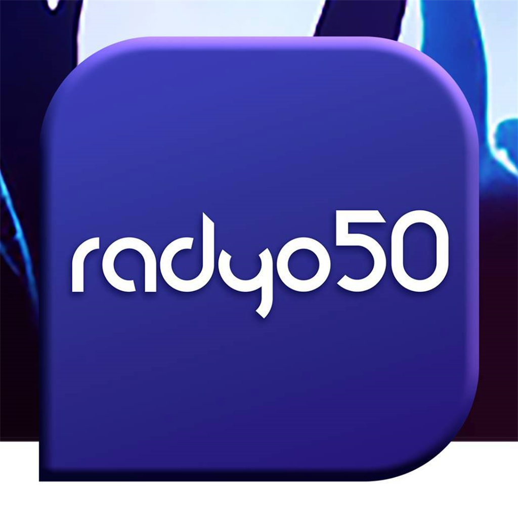 RADYO 50