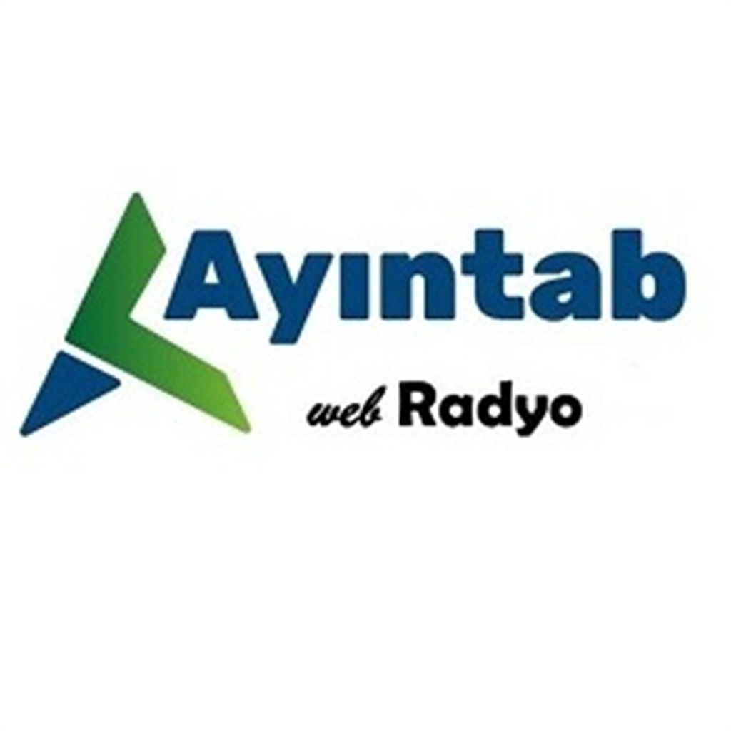 ayintab radyo