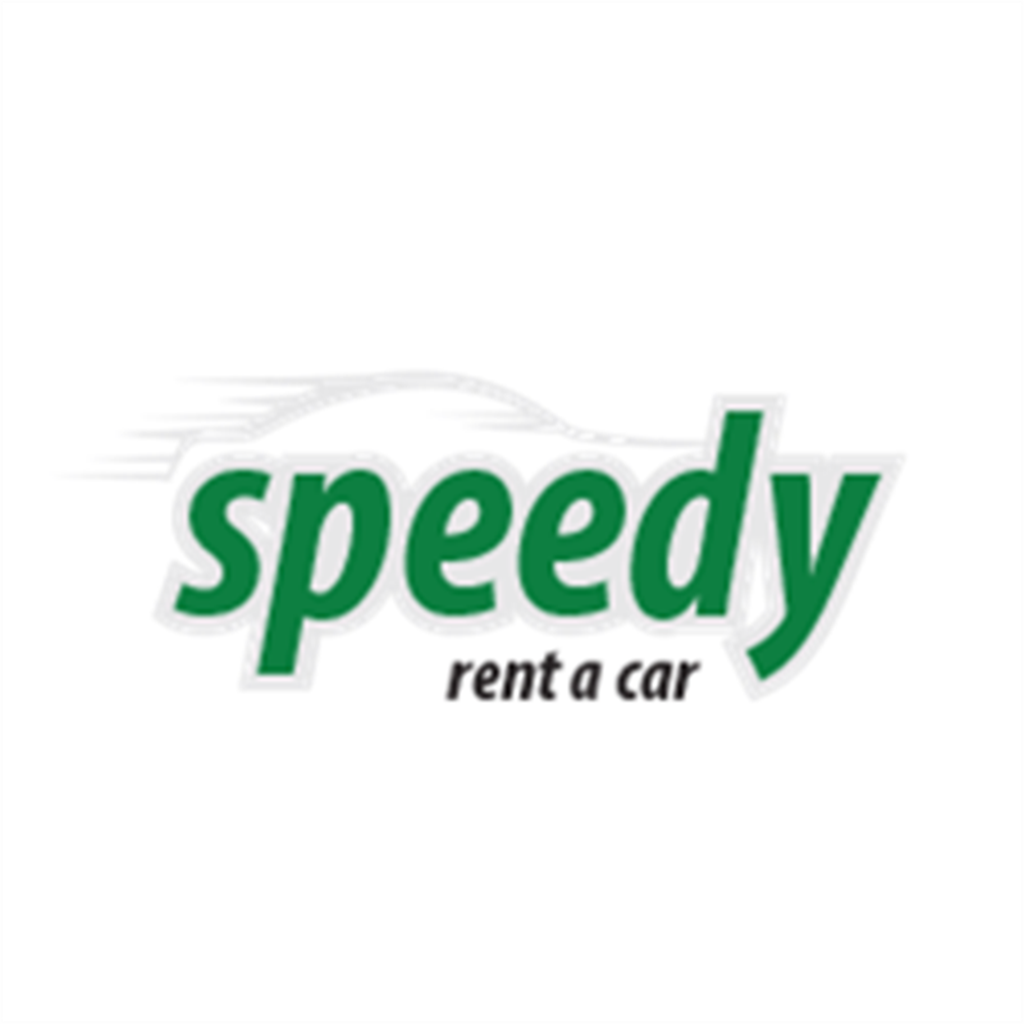 Speedy Rent A Car