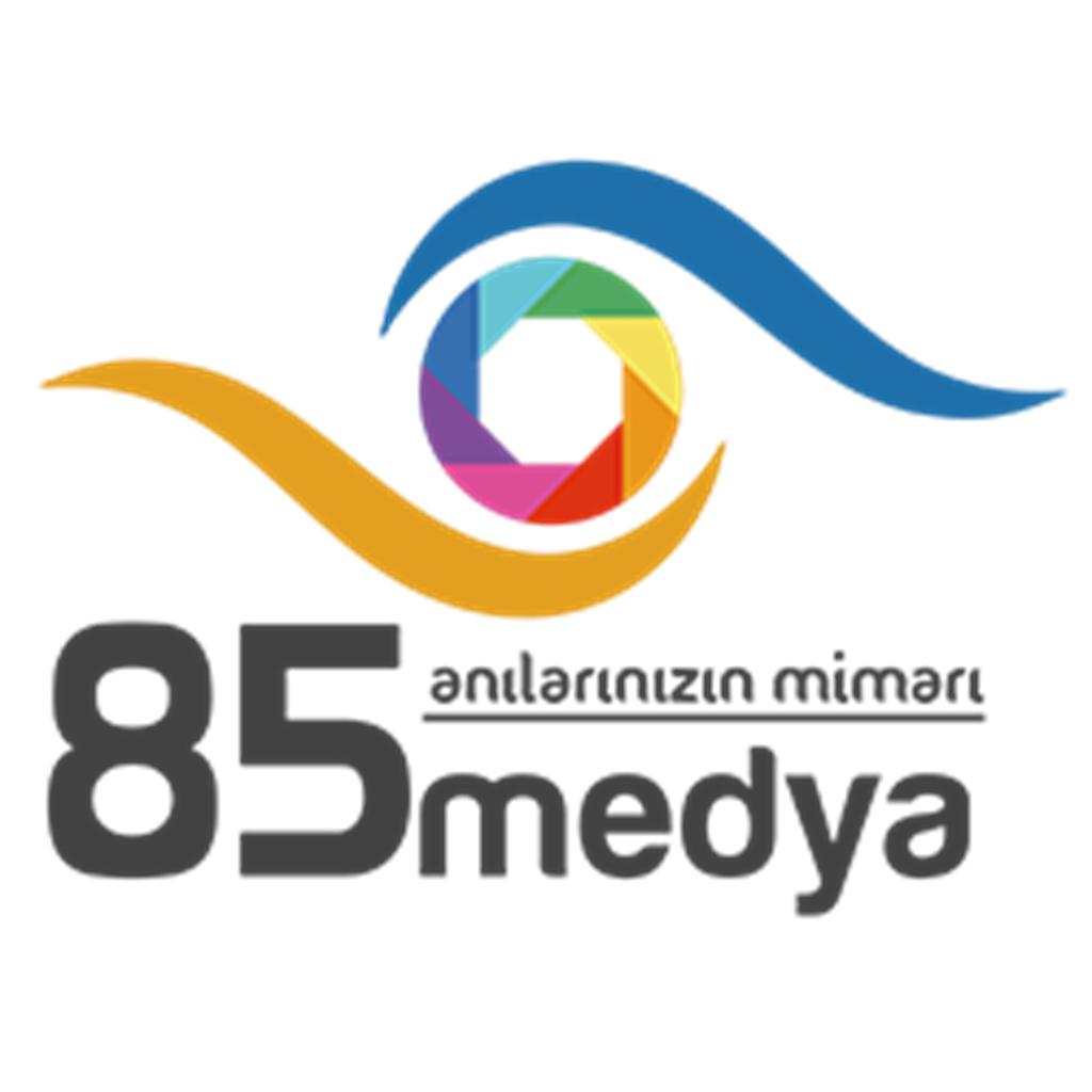 85 Medya