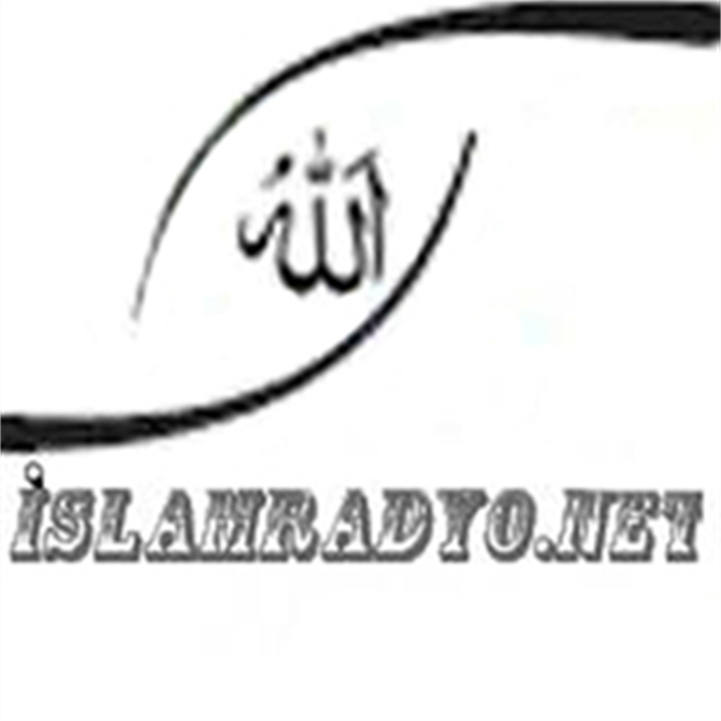 islamRadyo.Net