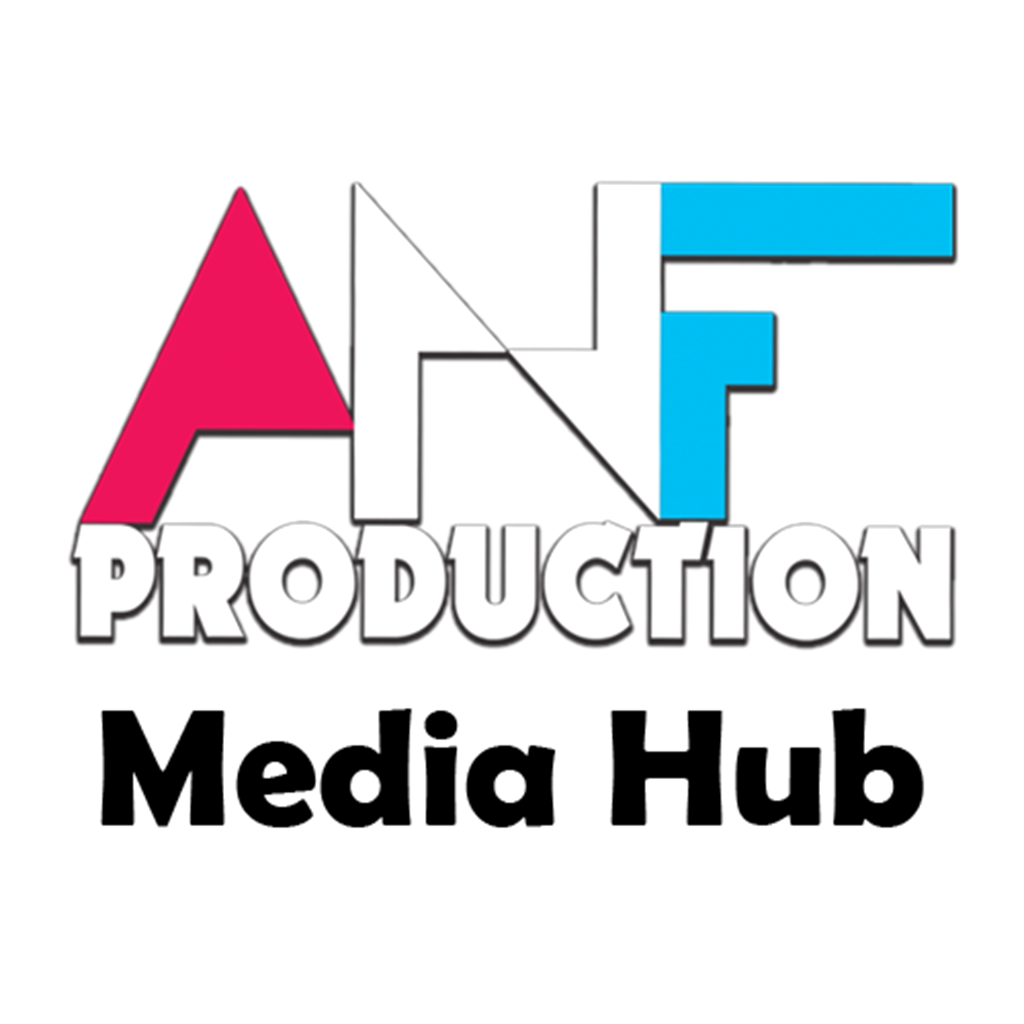 ANF Media Hub