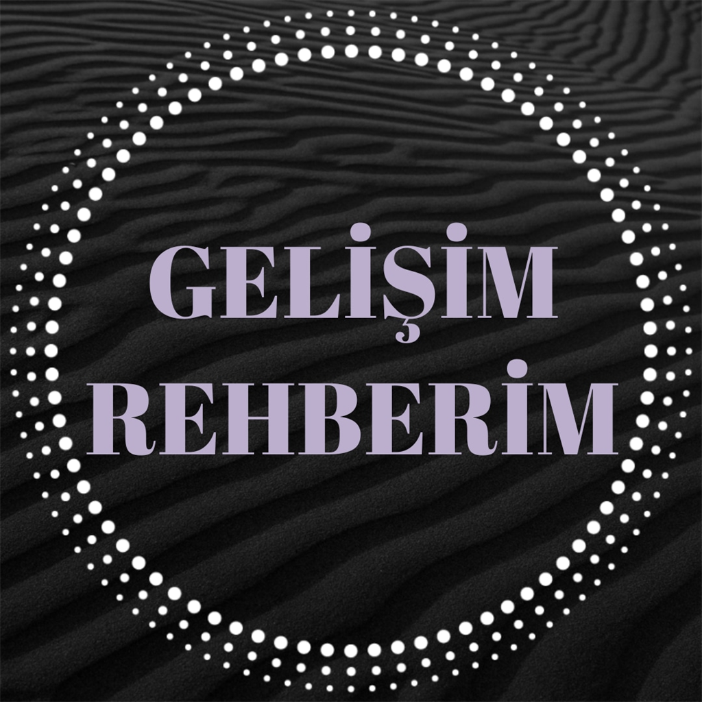 Gelişim Rehberim