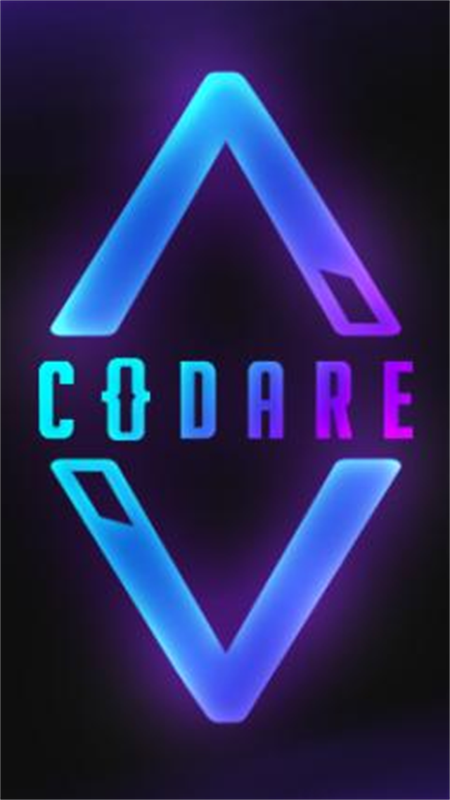 CodAre