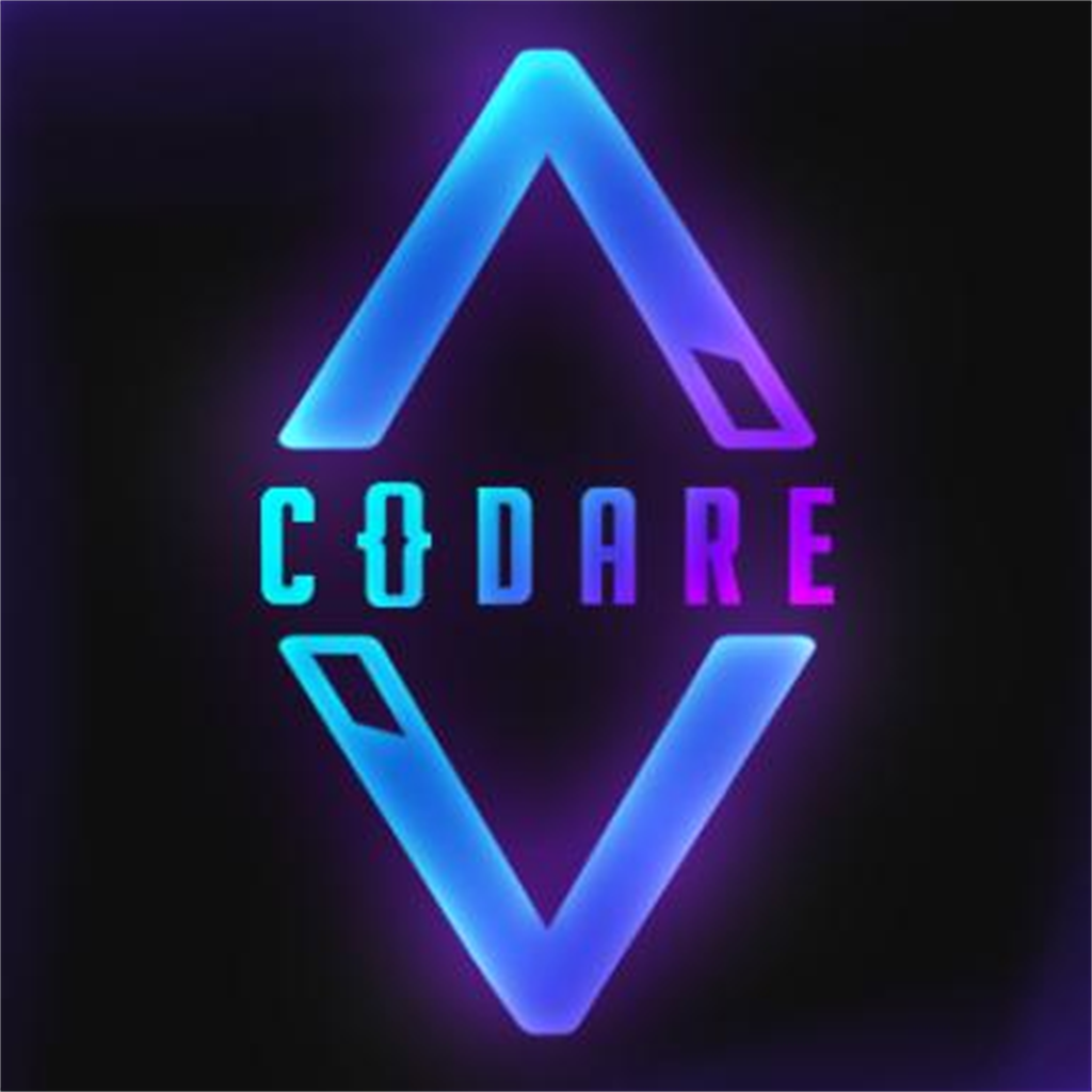 CodAre