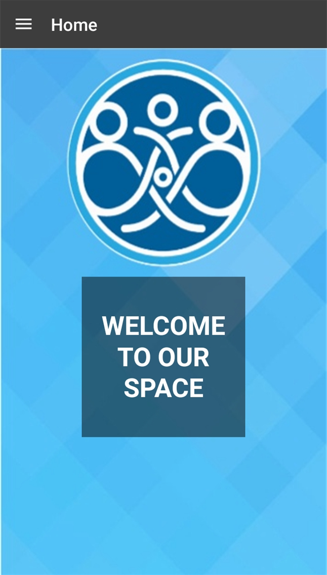 Ourspace