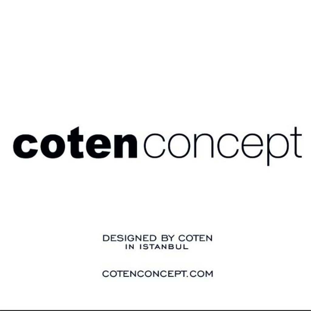 cotenconcept