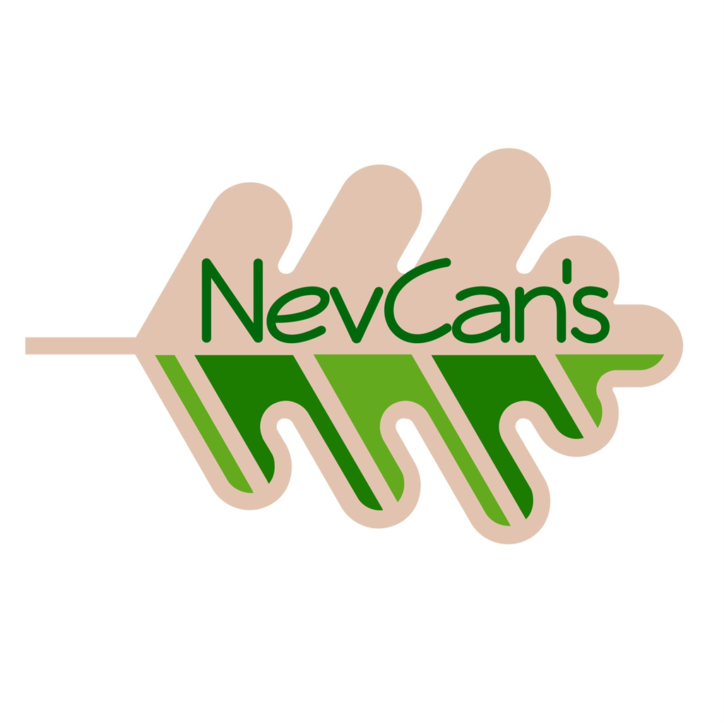 NevCan’s