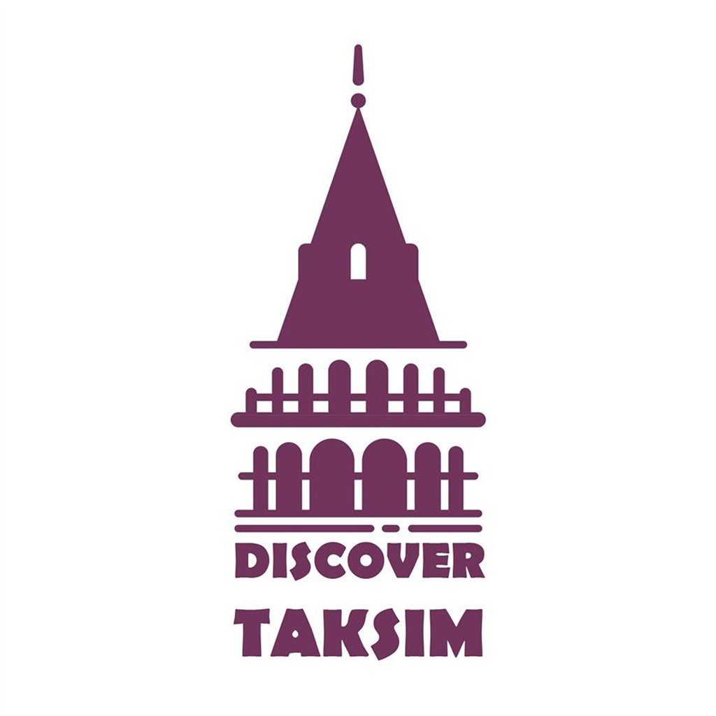 Discover Taksim