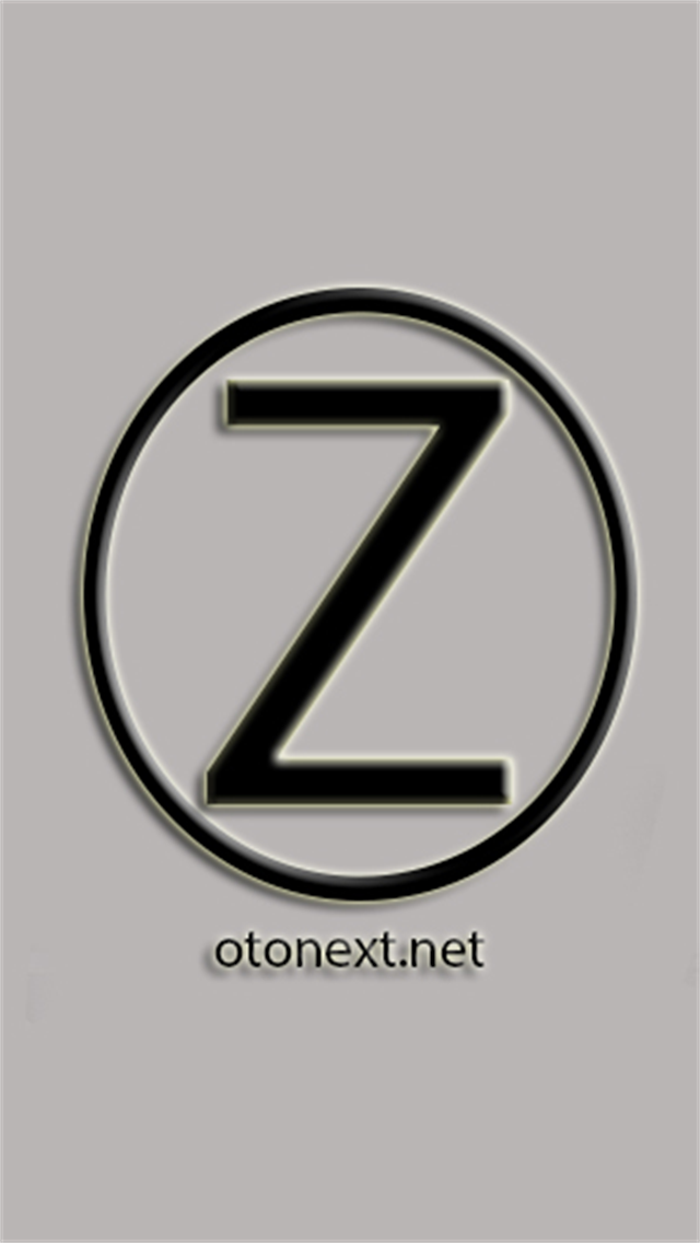 OTONEXT.NET(ZİRVE)