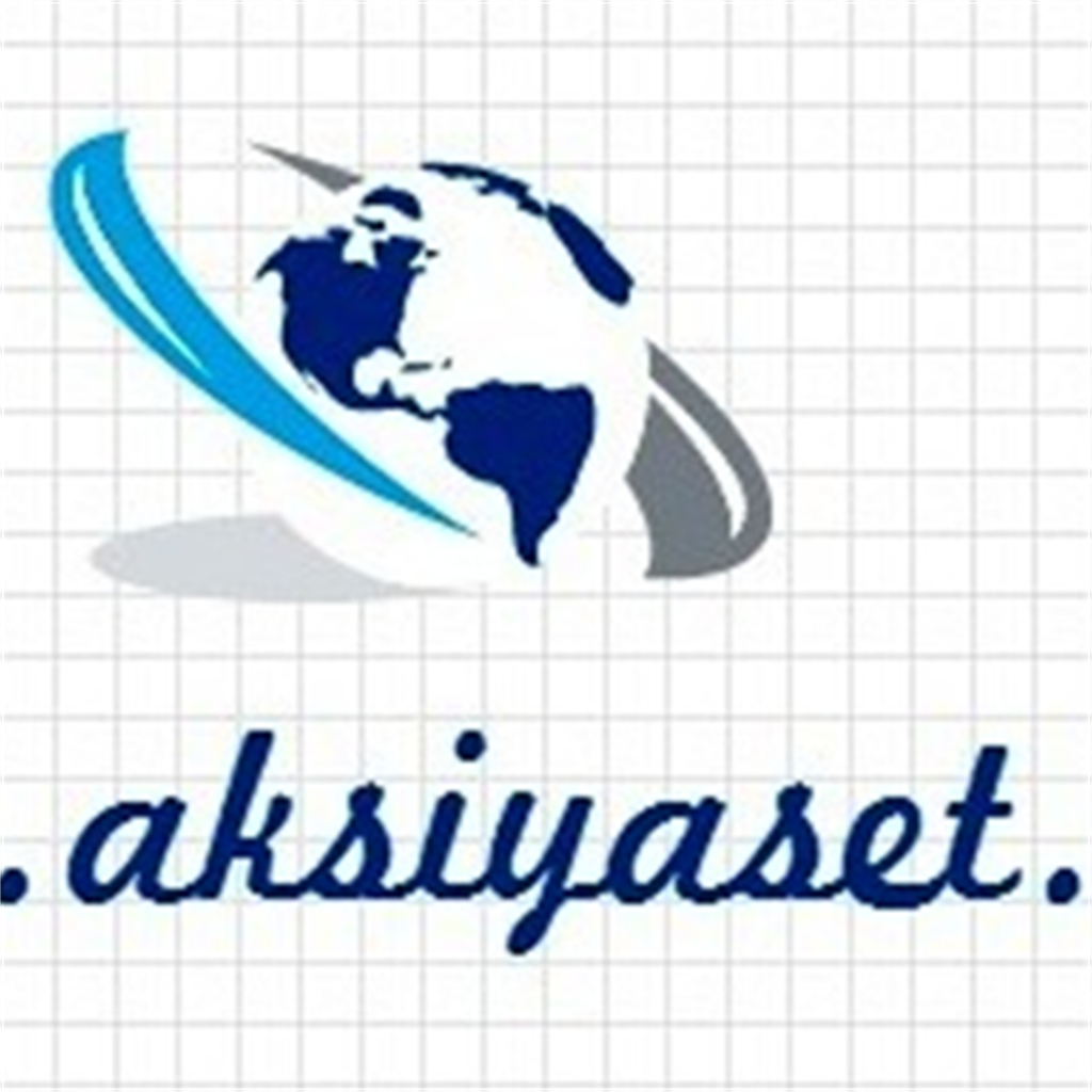 aksiyaset.org