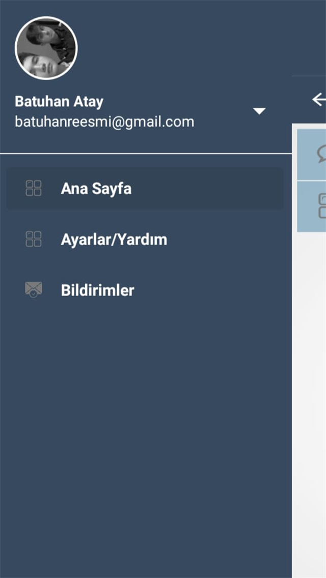 TurkApp