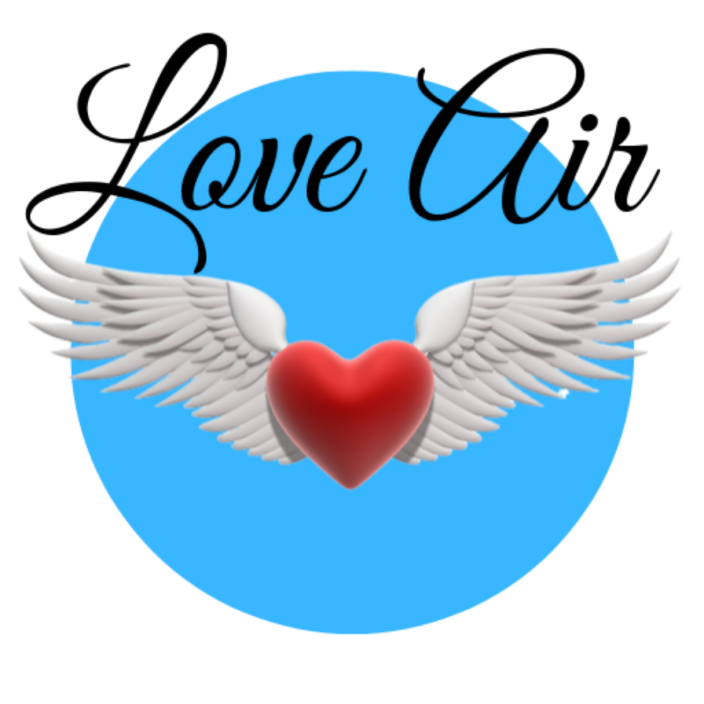 Love Air