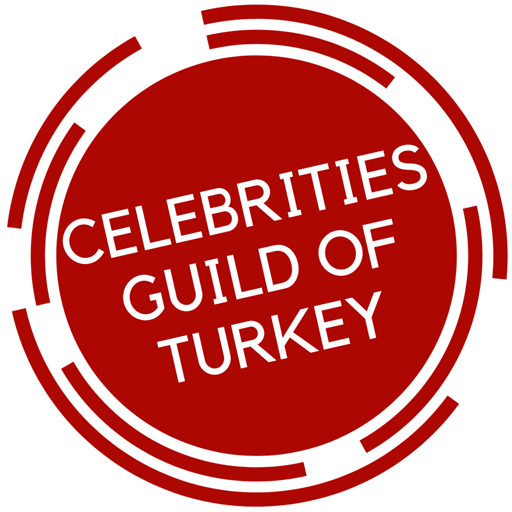 Celebrities Guild of Turkey
