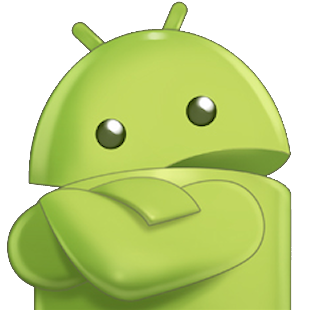 Android Destek