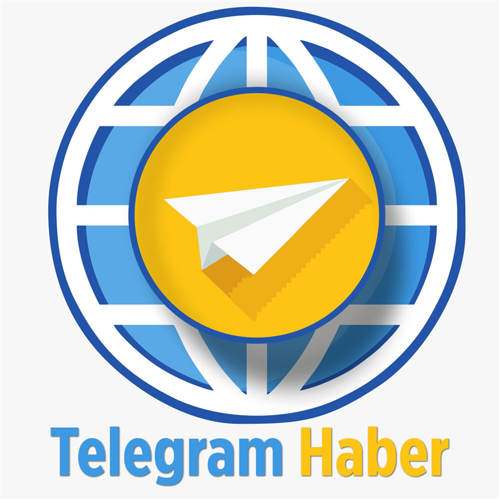 TELEGRAM HABER