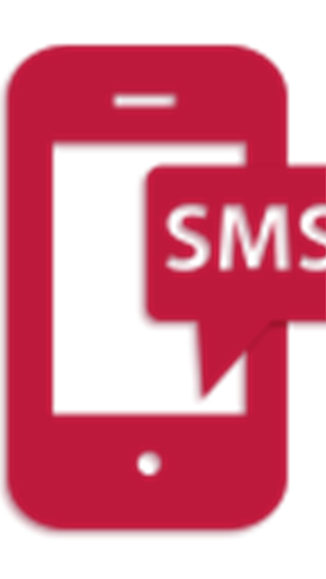 Onlineileti.Com - SMS Gönder
