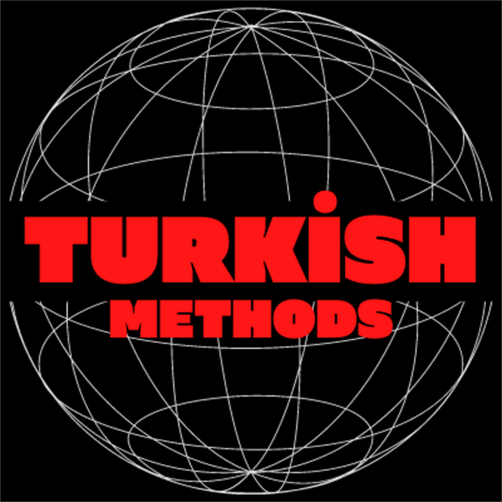 Turkish Methods