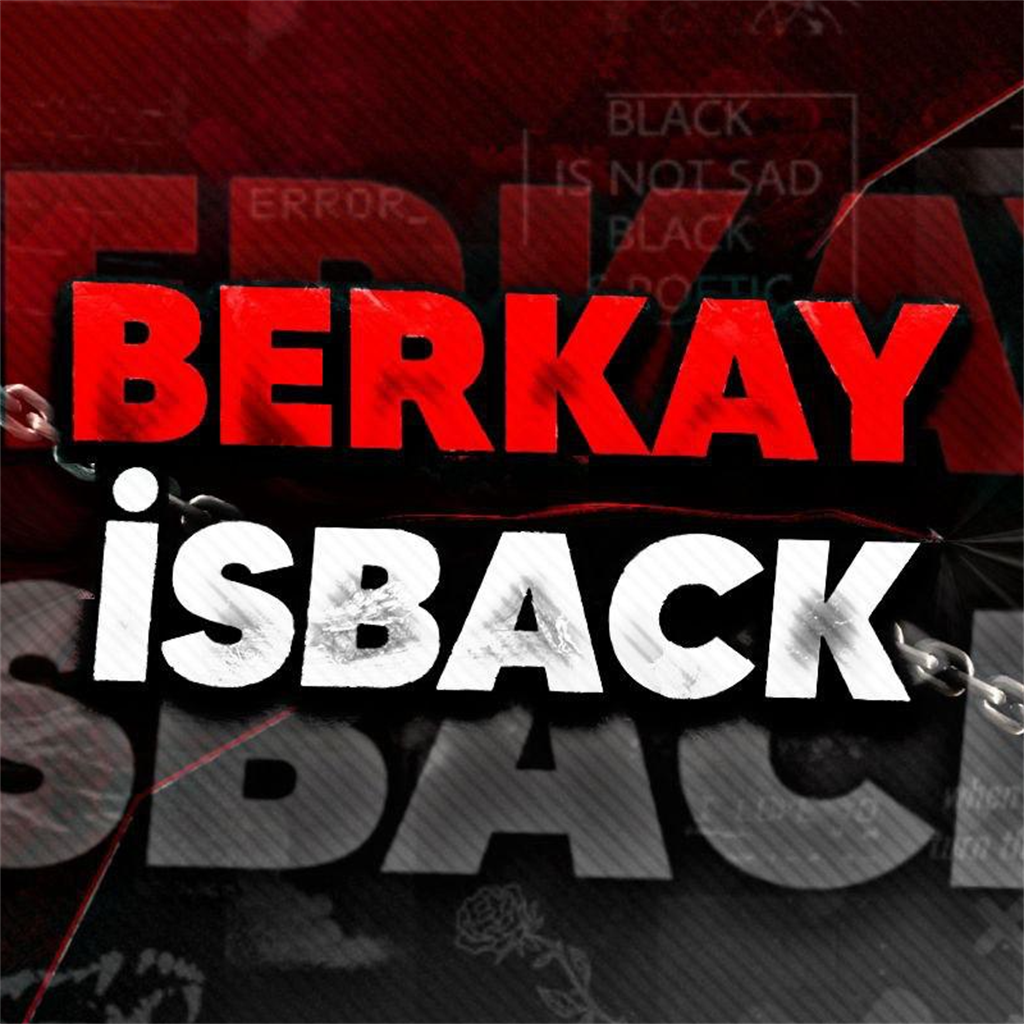berkay_icback