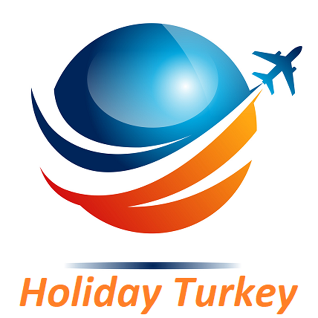 Holiday Turkey