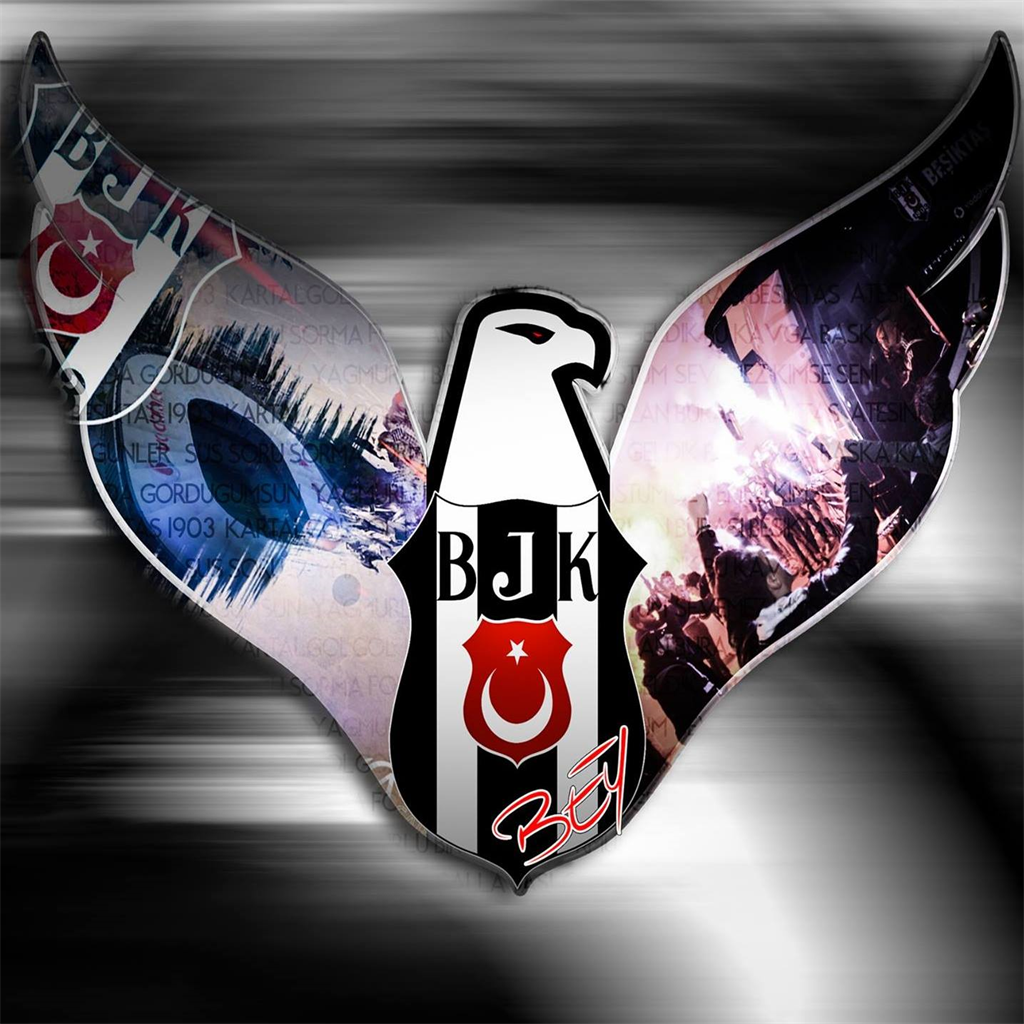 Beşiktaş Bey