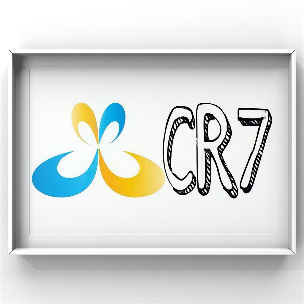 CR7byChonirockzzz