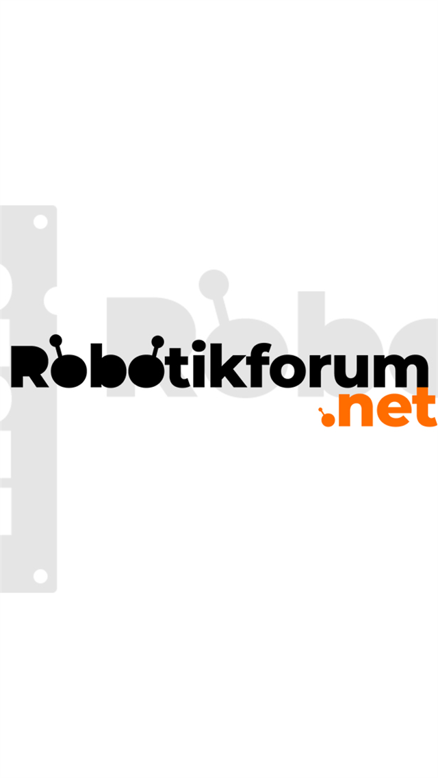 RobotikForum - Robotik Kodlama