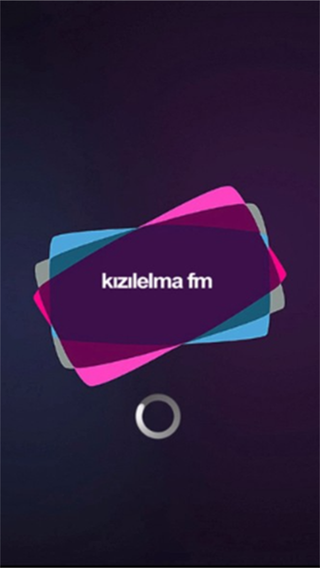 Kızılelma FM