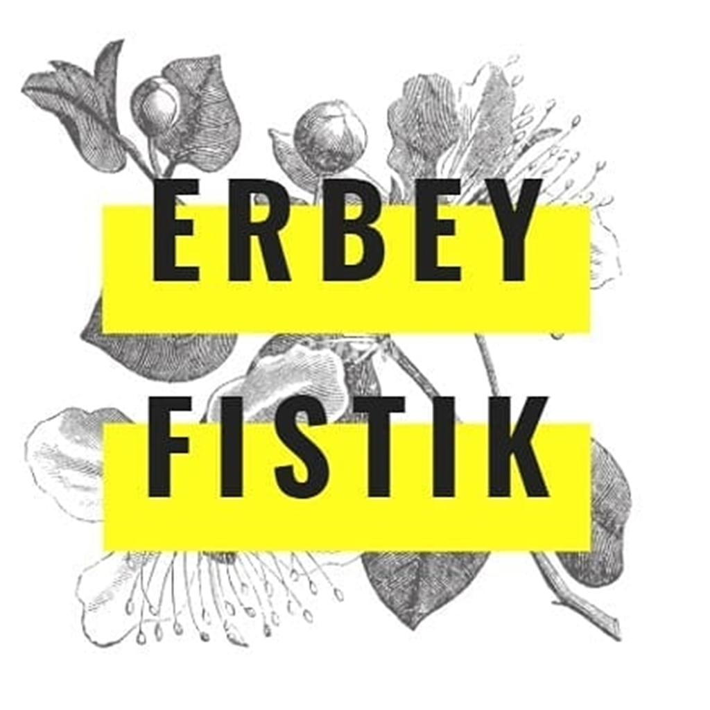 ERBEY FISTIK