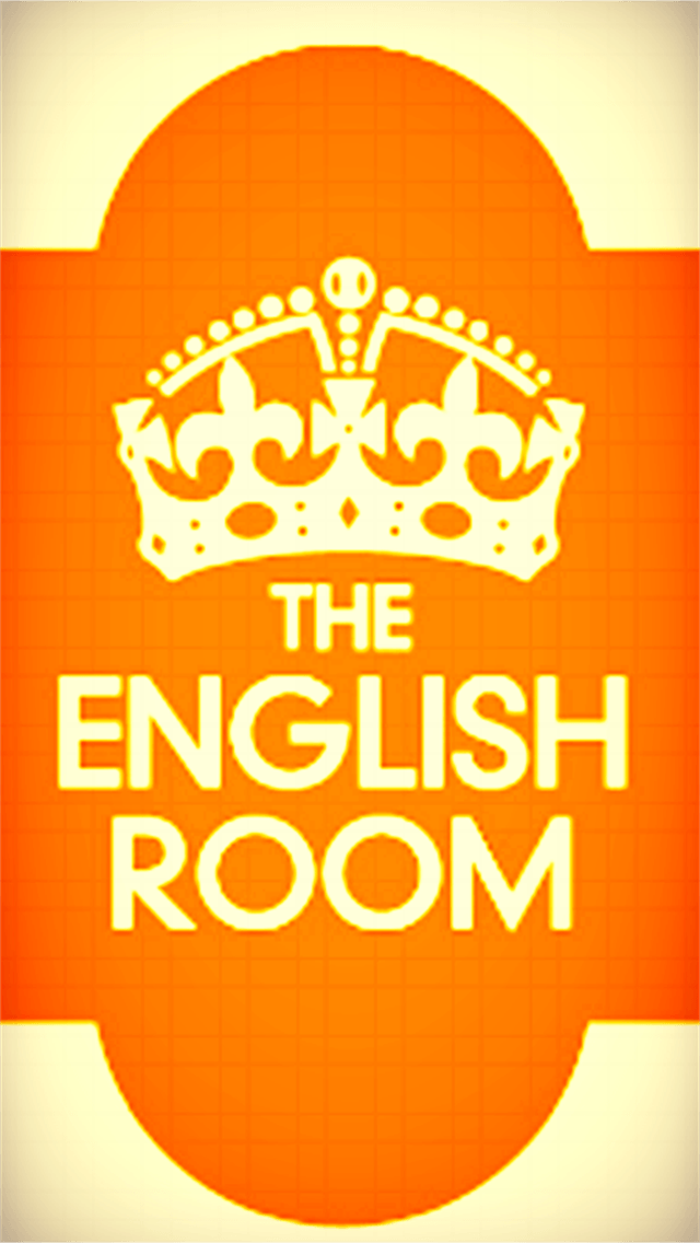 englishroom