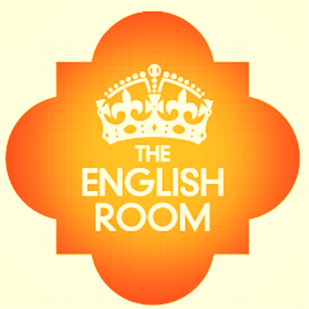 englishroom