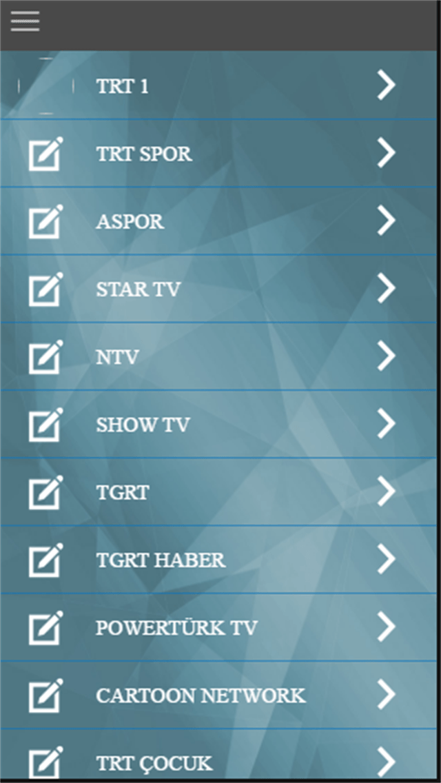 MOBİTTV