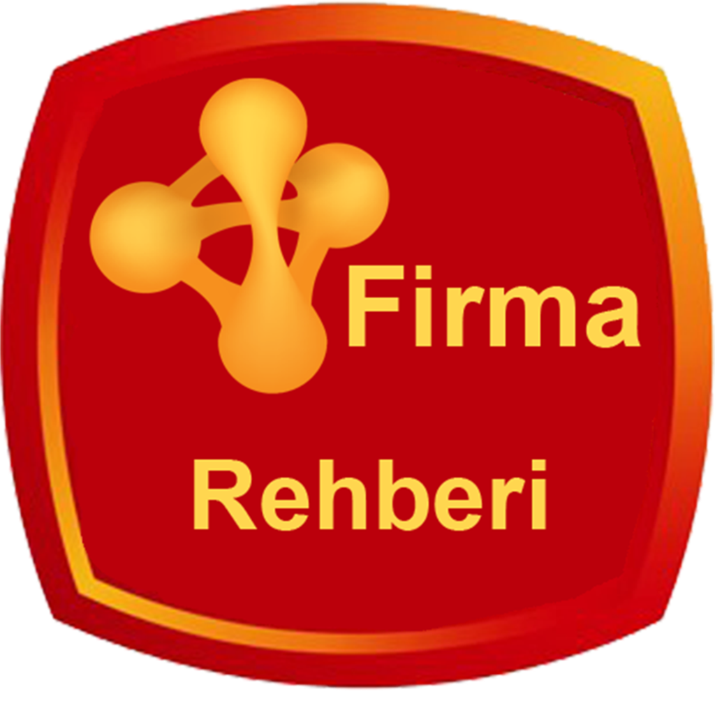 Firma Rehberi