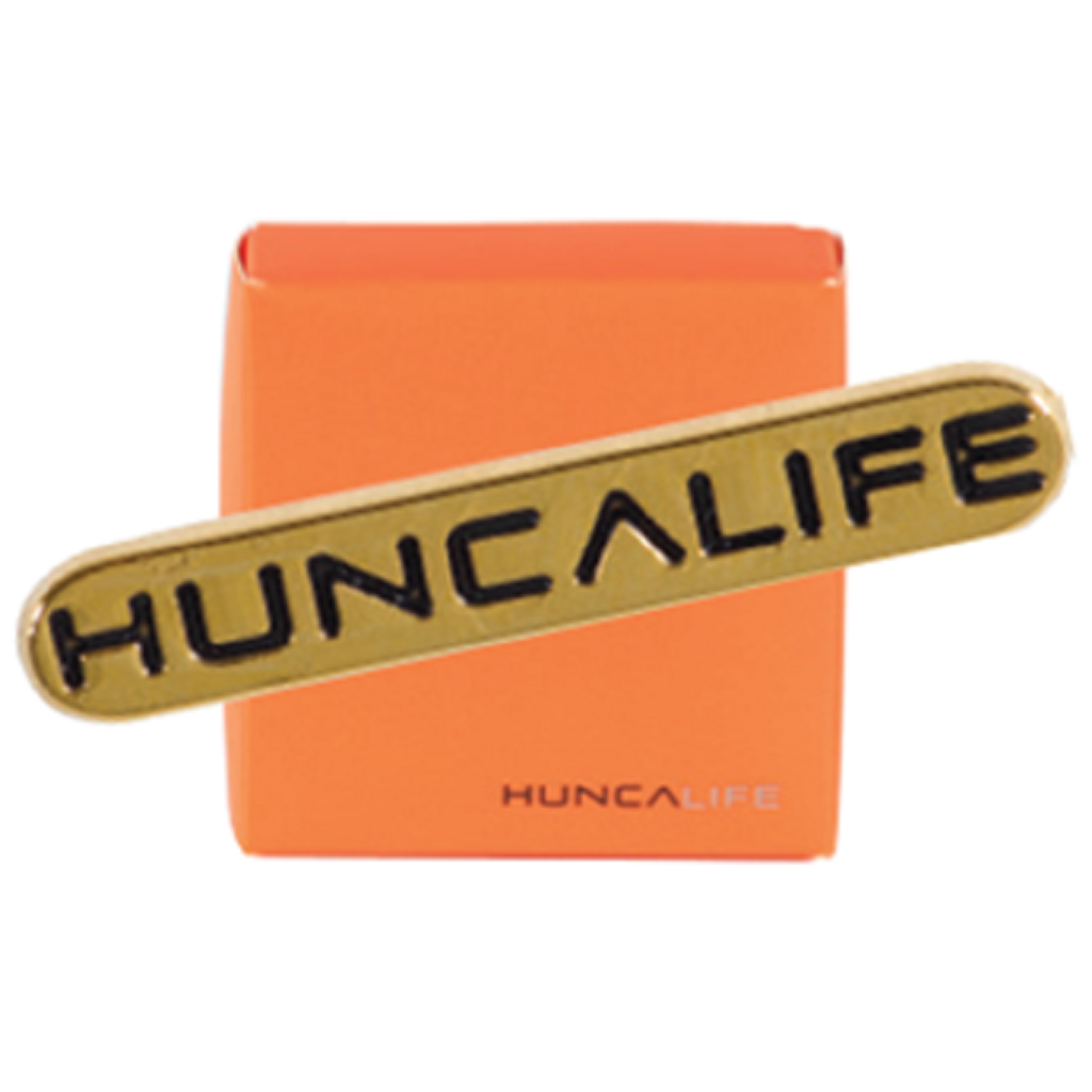 HuncaLife