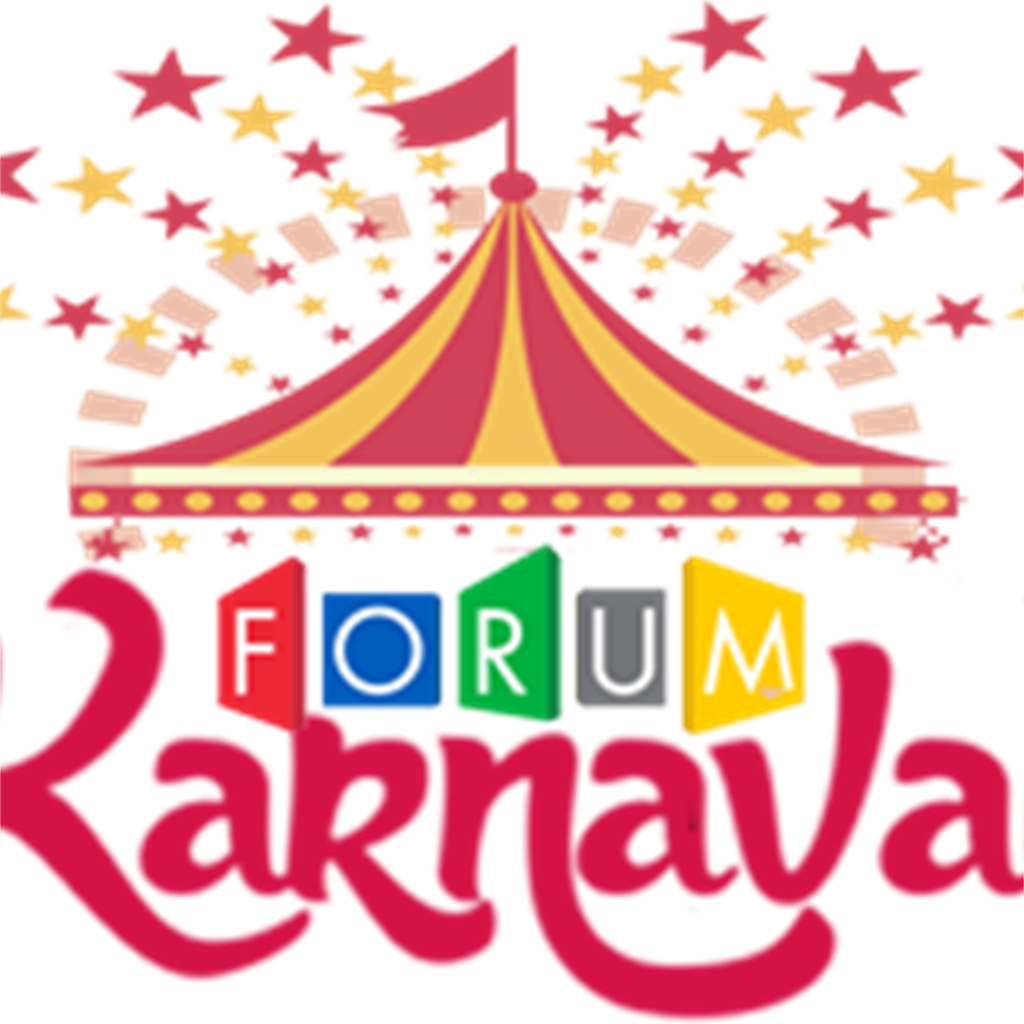 Forum Karnaval